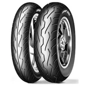 Dunlop pnevmatika D251 200/60R16 79V TL