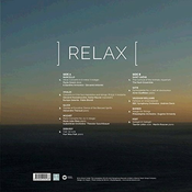 RELAX