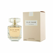 Elie Saab Le Parfum Eau De Parfum Parfem Parfem Parfem Parfem Parfem Parfem 90 ml (woman)