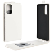 Modna flip torbica za Samsung Galaxy Note 20 - bijela