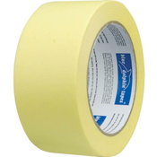 shumee MT-ST papirni trak (Y) 38 mm x 50 m (24//120)