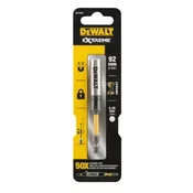 DeWalt DT7522 držac bitova, Impact Ready, 1/4 ( DT7522 )