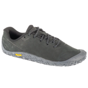 Merrell Vapor Glove 6 Ltr pisana