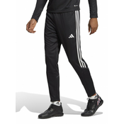 ADIDAS PERFORMANCE Muški donji deo trenerke Tiro 23 Club Training Tracksuit Bottoms