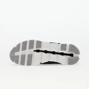 Sneakers On W Cloud Combo Black/ Alloy EUR 36.5