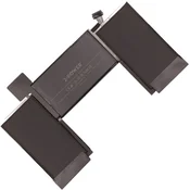 Baterija 2-POWER 11,4 V 4800 mAh za Apple MacBook Air 13 A2337 (2020)