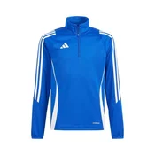 Adidas Športni pulover 105 - 110 cm/4 - 5 years Tiro 24 Training Top