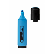 OFFICE marker SIGNIR OFFICE 6462300-07, moder