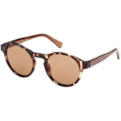 Guess Naocare za sunce GU 00049 53E