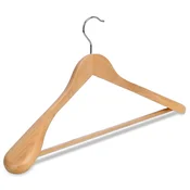 Gockowiak Leseni obešalnik za plašče 1 kos