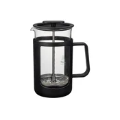 Hario Cafe Press U 600 ml