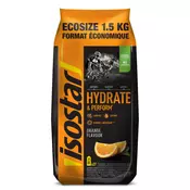 Izotonicni napitak u prahu Hydrate&Perform 1,5 kg limun