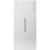 Canyon Powerbank CNE-CPB1008W