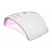 Esperanza EBN006 uredaj za sušenje noktiju 48 W UV + LED