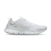 Reebok ZIG Kinetica 21