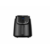 MIDEA friteza MF-CN40D2