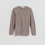 Reserved - MEN`S T-SHIRT