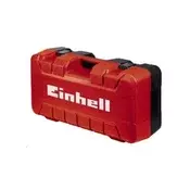 Einhell E-BOX L70/35 PREMIUM KUTIJA