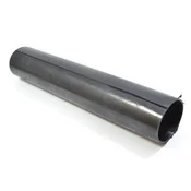 Crevo vm Gorenje ps 663 ravno filter pumpa