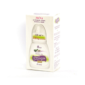 Stevia Lux tecni zasladjivac, 120ml
