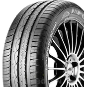 FULDA letna pnevmatika 205/60R15 91H EcoControl HP