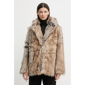 Plašč ZADIG&VOLTAIRE