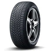 Nexen 195/55r16 winguard snow g 3 wh21 87t . zimska ( 23016530 )