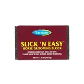 Farnam Slick \N Easy 35g 1 kos