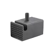 PETKIT aparat za vodo Eversweet Wireless Water Pump FFT1 P4113