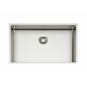 Alveus Sudopera Nox 60, Brušena, Inox