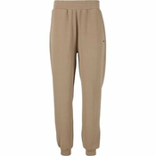 Womens sweatpants Athlecia PARIS