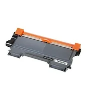 toner BROTHER TN-2010 HL-2130 toner in