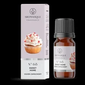 Dišavno olje Sweet Home 12 ml