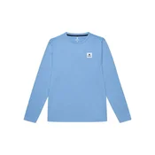 Saysky Clean Pace Long Sleeve