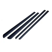 Side protective moldings Honda CR-V 2023-