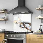 WALLXPERT Dekorativna slika 2074 K (60 x 60)