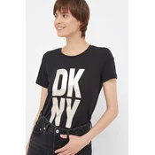 Kratka majica Dkny