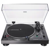 Audio-Technica AT120XBT-USB gramofon
