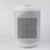 Grejalica Nexsas NX-1500W