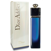 ADDICT edp spray 50 ml