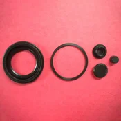 Set gumica za popravku kocnica 48mm prednje S24036 SIGURNOST