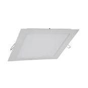 FORMA LED panel LPB-01-3S 3W 6400K