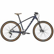 Gorsko kolo Scott Aspect 920 2024