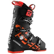 Smučarski čevlji Rossignol Allspeed 120
