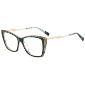 Missoni MIS0166/G 038