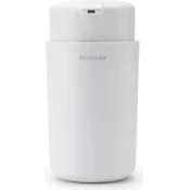 Brabantia Dozirnik mila ReNew - White