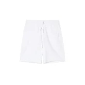 Moške bermude Armani Exchange