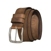 Peterson PTNLTE2521TAN90882 Kostanjeva
