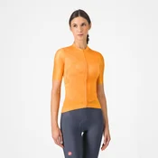 Castelli Dres Fantasia - Oranžna, S
