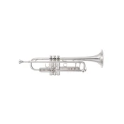 Trobenta Yamaha Bb YTR-9335NYS-BR